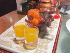 -大鸽饭(北京路店)