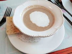 -Kitchen·Y洋厨房西餐厅(王府壹号店)