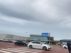 -粤海铁路北港码头