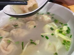 -东泰祥生煎馆(重庆北路店)
