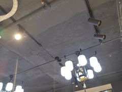 -闽公馆·客家私房菜·商务宴请·包厢(杏林橡树湾店)