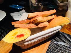 -西豪果木牛排(龙泉万达店)