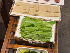 -槐店王婆大虾(开发区店)