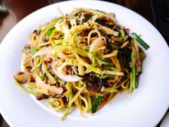 洪兴小炒-洪兴砂锅·融合砂锅菜(三站店)