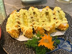 -炙柒Sekinana·精致日料(合生汇店)