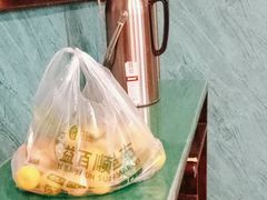 -王府酒店(兴华南街铁西百货店)