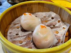 -老广酒楼(樱花店)