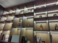 -益健·足疗汗蒸SPA(芙蓉广场店)
