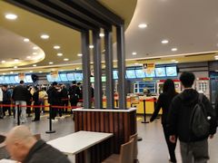 -真功夫(琶洲会展A店)