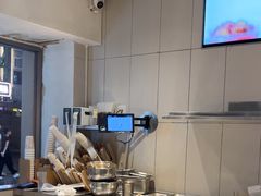 -喜茶(广州北京路惠福东店)