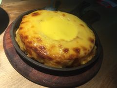 -弄堂里(阿里西溪A区店)