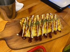 -青春分食(仙林大学城店)