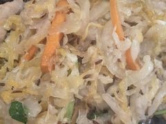 -以前的小酒馆(中山广场店)