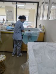 -明宇集团·积木枝芽母婴健康管理中心(天府店)