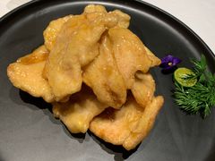 -百富源·海鲜辽菜(浑河堡店)