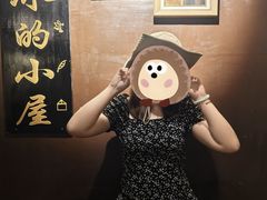 -大冰的小屋