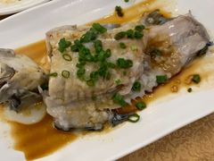 -一品美食城(石碣序伦小学店)