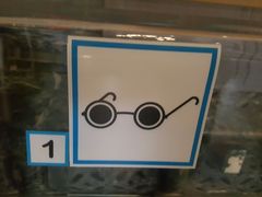 -滴血救世主教堂