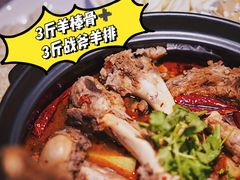 -沪小胖小龙虾(淮海中路旗舰店)