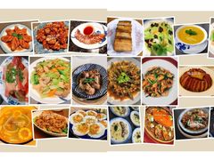 -优护优家Ucare月嫂育儿嫂陪伴师(静安店)