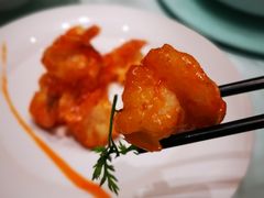 -御仙都北京菜馆·烤鸭店(双井店)