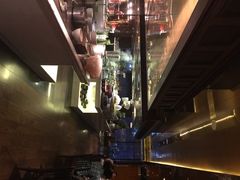 iphone_upload_pic-君悦酒店·乐厨·高空自助餐(青年大街店)
