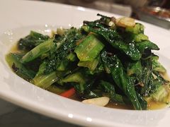 -品大三(大行宫店)