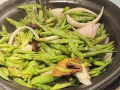 -吴家·非遗淮扬小馆(镇江万达广场店)