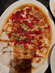点击看大图 -徐州苏宁银河国际酒店-宴会厅