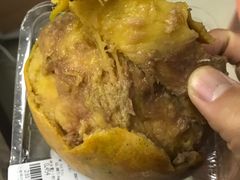 -卜蜂莲花(杨高北路店)