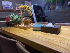 -新盈光·旗舰店(海曙苍松路店)