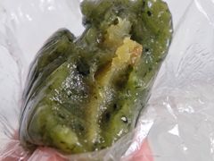 -知味观小吃·简餐·糕点(萧山店)