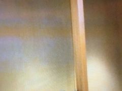 -尚荟汤泉生活馆
