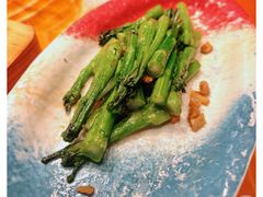 -粤·向群饭店(麓景路店)