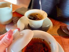 -青竺·青竹茶舍(断桥店)