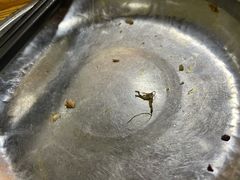 -清真·马安军辣子牛肉面