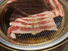 -万达广场(松江店)