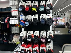 -TREK崔克自行车(碧云店)