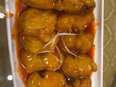 -达旺·鸡毛店(巴南万达店)