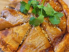 -芋包王闽南茶楼(八市店)