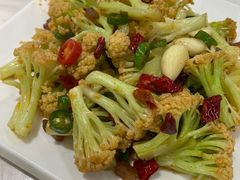 -渔文乐·海鲜大排档(壹品总店)