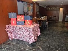 -临家闽南菜(大唐店)