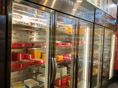 -钢管厂五区小郡肝火锅串串香(总店)