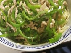 -大时代美食面馆