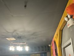 -伯爵·沉浸式超级密室·直营店