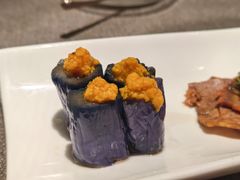 -一川二水•粤川醉(CP静安店)