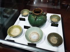 -真不同饭店(老城店)