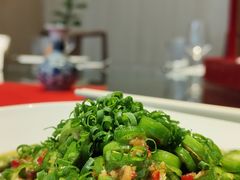 -浣花锦绣(杜甫草堂店)