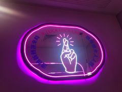 -新越盏·东南亚料理(捷登都会店)