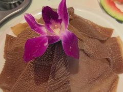 -大熊猫毛肚火锅(烟台万象汇店)